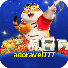 adoravel777